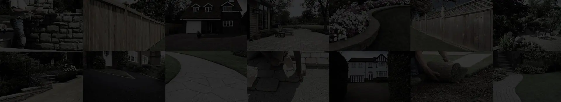 Total Landscaping